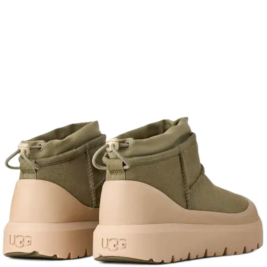 Screenshot_20251002_210606_Samsung Internet