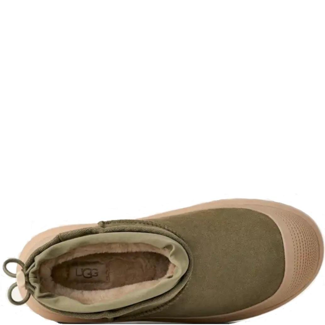 Screenshot_20251002_210623_Samsung Internet