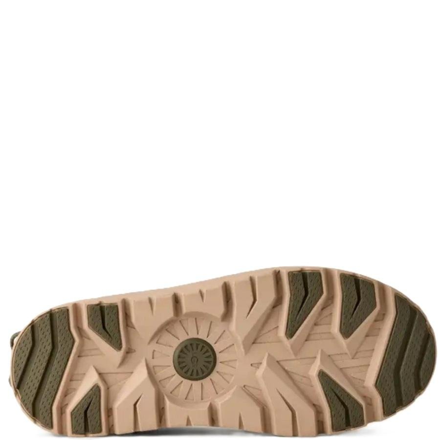 Screenshot_20251002_210627_Samsung Internet