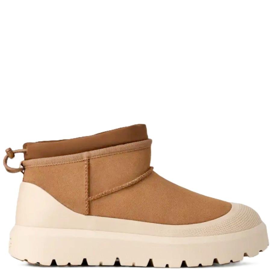 Screenshot_20251002_210639_Samsung Internet