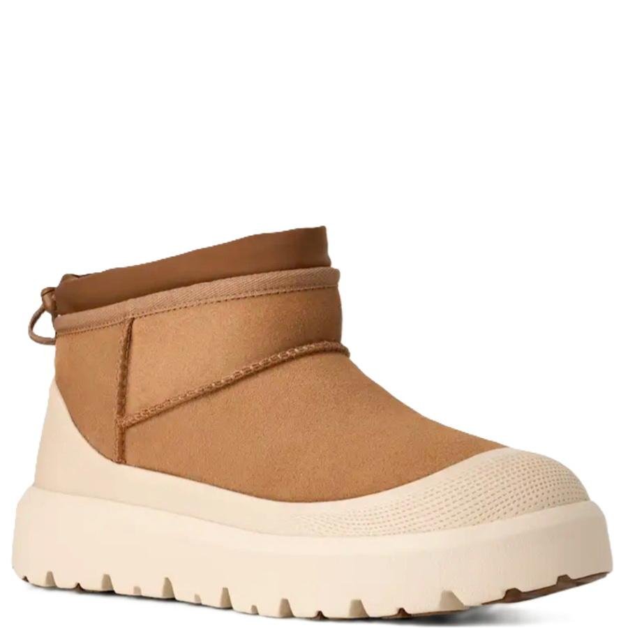 Screenshot_20251002_210644_Samsung Internet