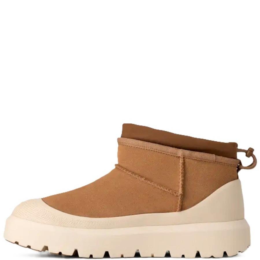 Screenshot_20251002_210648_Samsung Internet