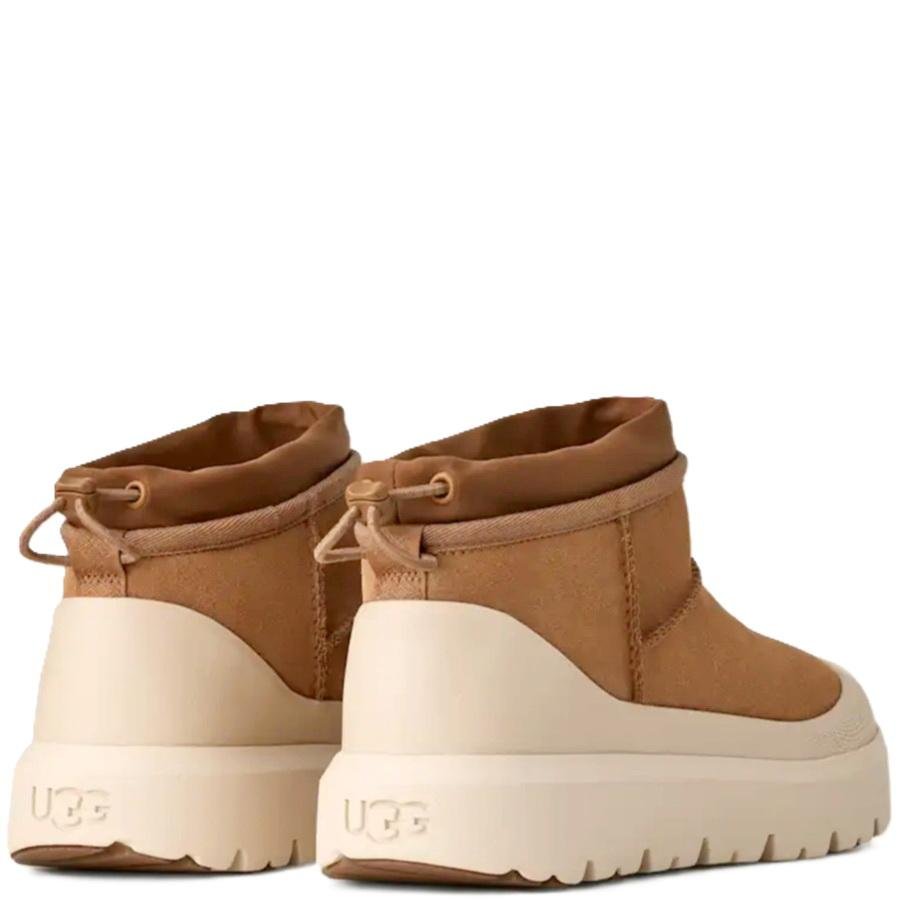 Screenshot_20251002_210713_Samsung Internet