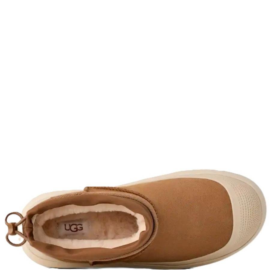 Screenshot_20251002_210723_Samsung Internet