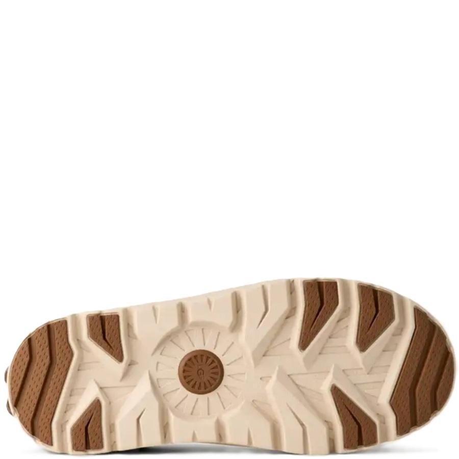 Screenshot_20251002_210726_Samsung Internet