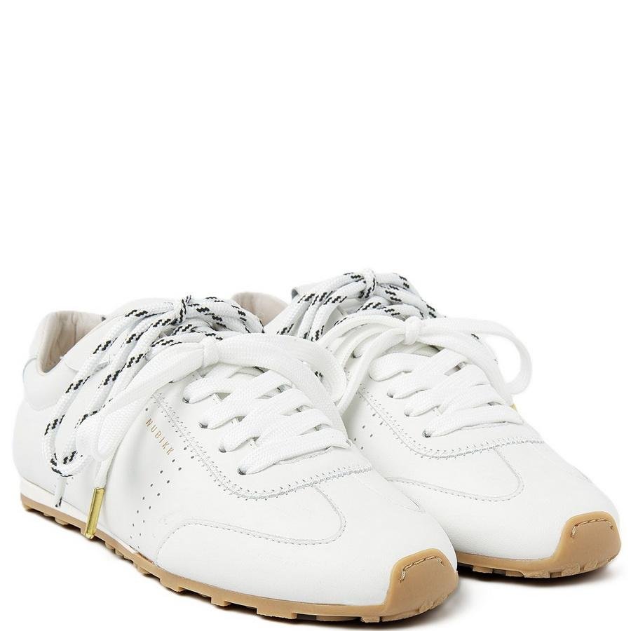 0aa24ab450e54ab6be17ca8a7e5d5337_1920x1920