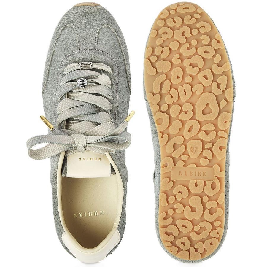 169eb23a105a42c59df38c373ff7eea7_1920x1920