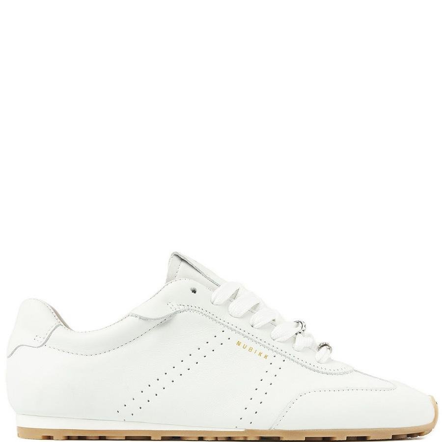 2e85251eba4c4955aa8ac8e681614cc3_1920x1920