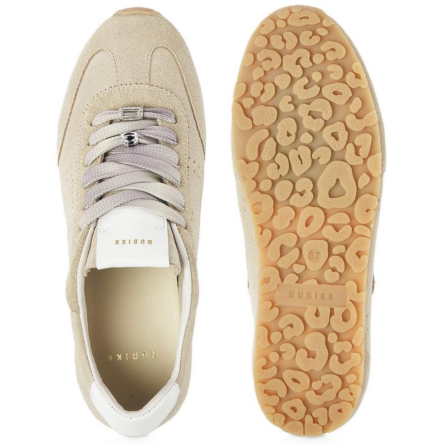 6d68a97eb666427296b44378f2aa0cae_1920x1920