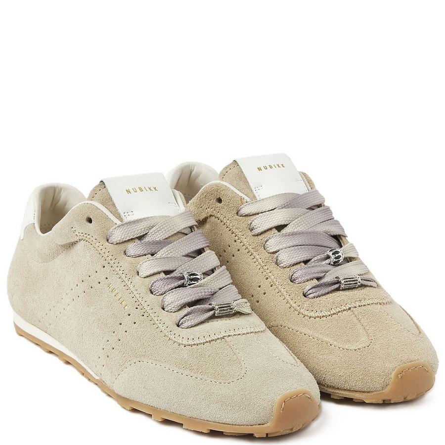 7548cca463ef47d1ad62d3caf4ed68f0_1920x1920