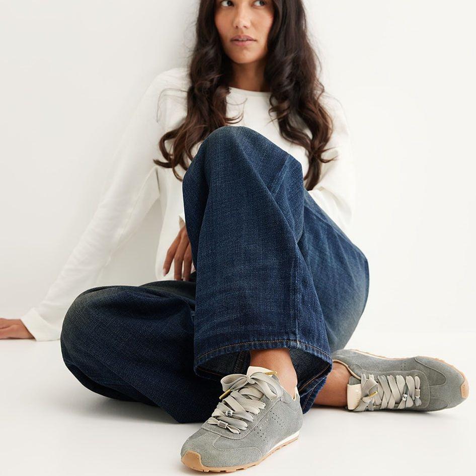 75b733c99b044649bb08d56796d20a4f_1920x1920