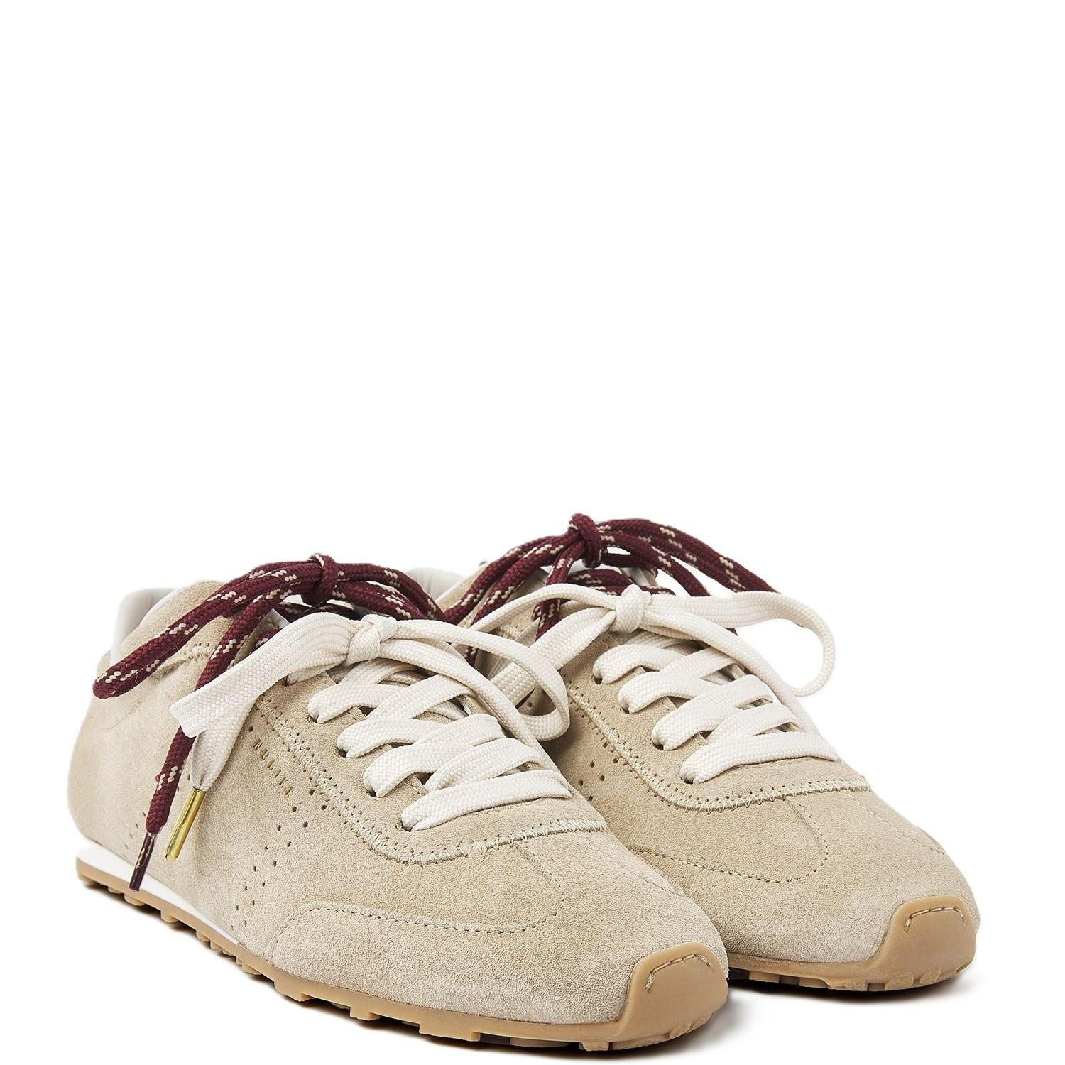 84c01117ac524a5eb26d106fbb697fb8_1920x1920