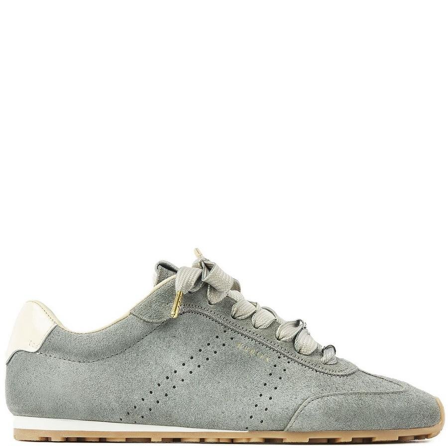 88352bd5fcc743feb37ef086ac5ba950_1920x1920