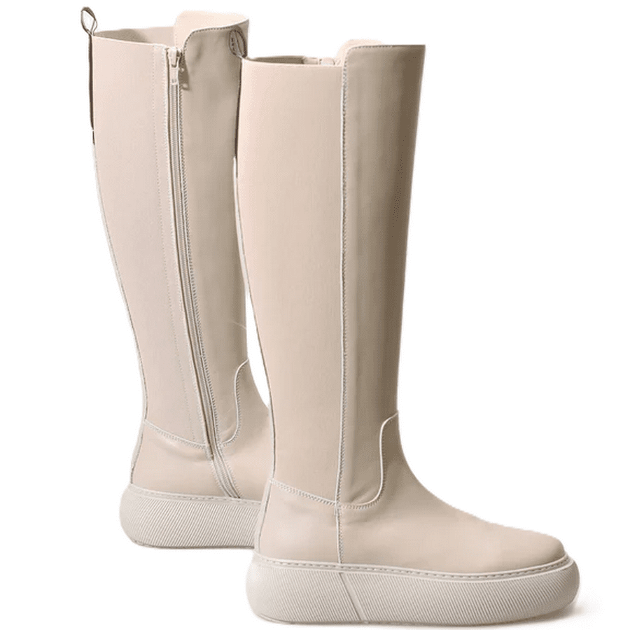 Hedda_004_Capricorno_LatteM_153