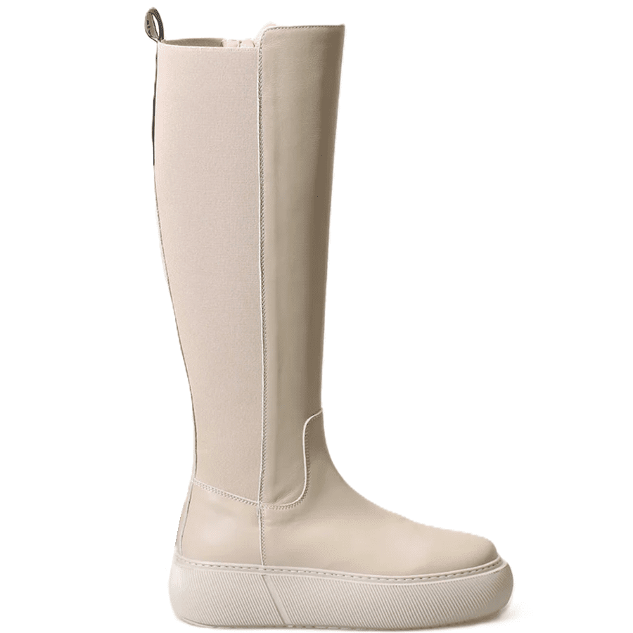 Hedda_004_Capricorno_LatteM_154