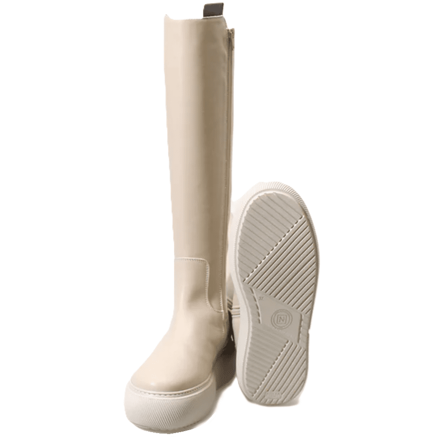 Hedda_004_Capricorno_LatteM_156_kopiera