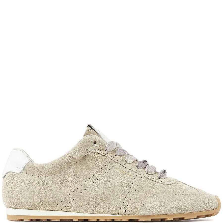 cf6aa11a075c4a88933be903287c3b77_1920x1920