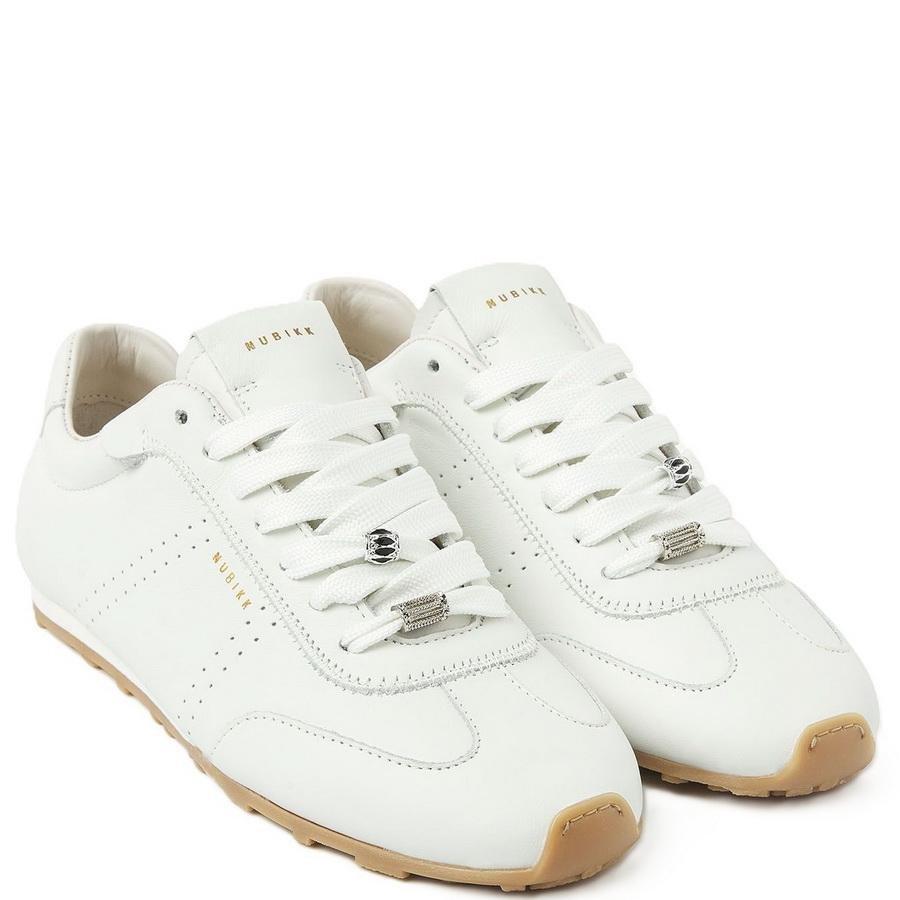 e808e5e4edf54244bc76a9abf477708d_1920x1920