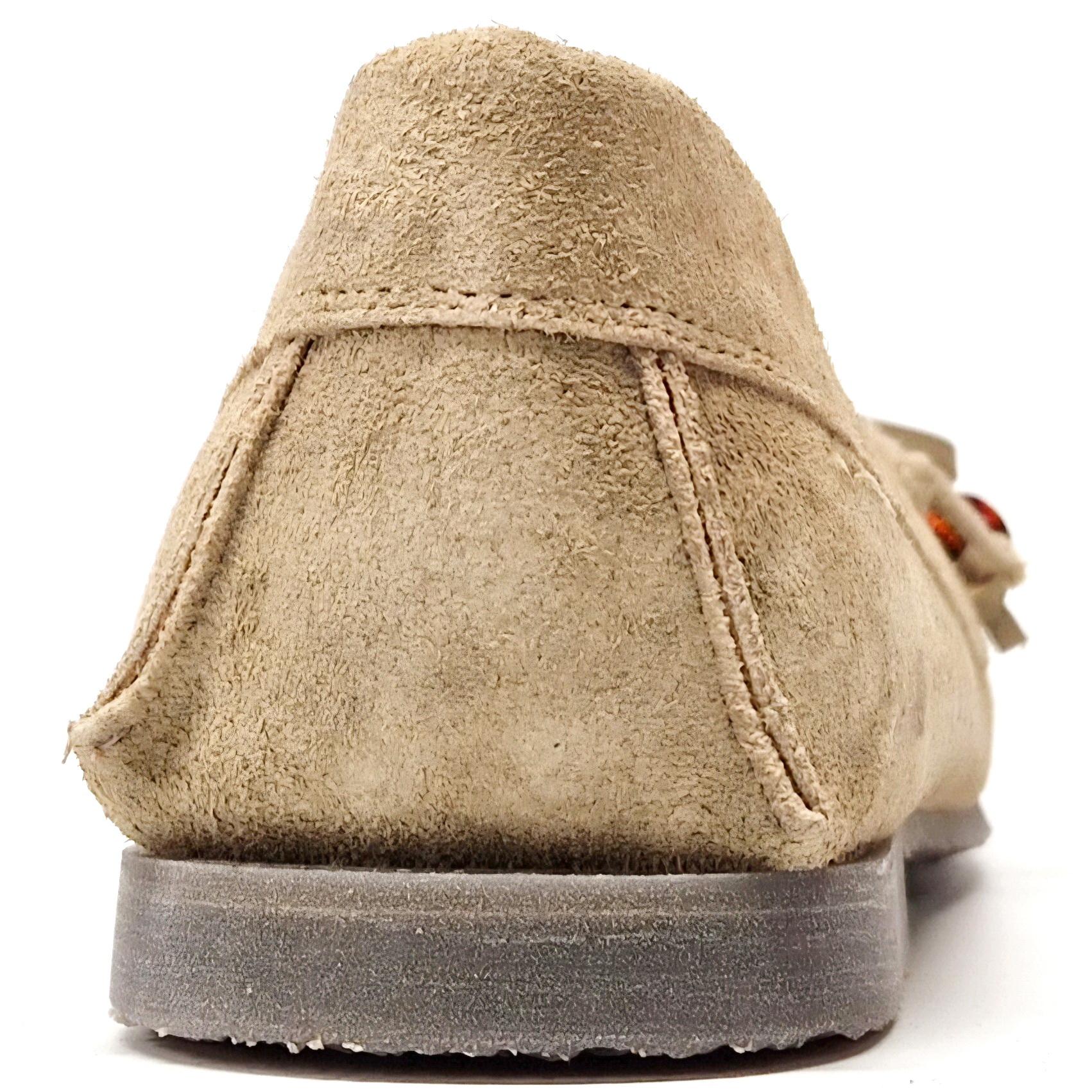 -1838682971_20260326_120309_6817551_resized