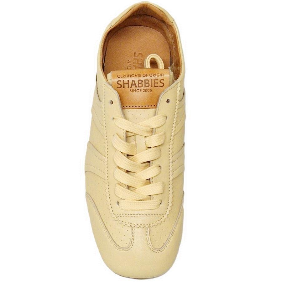 20260115_150621_resized