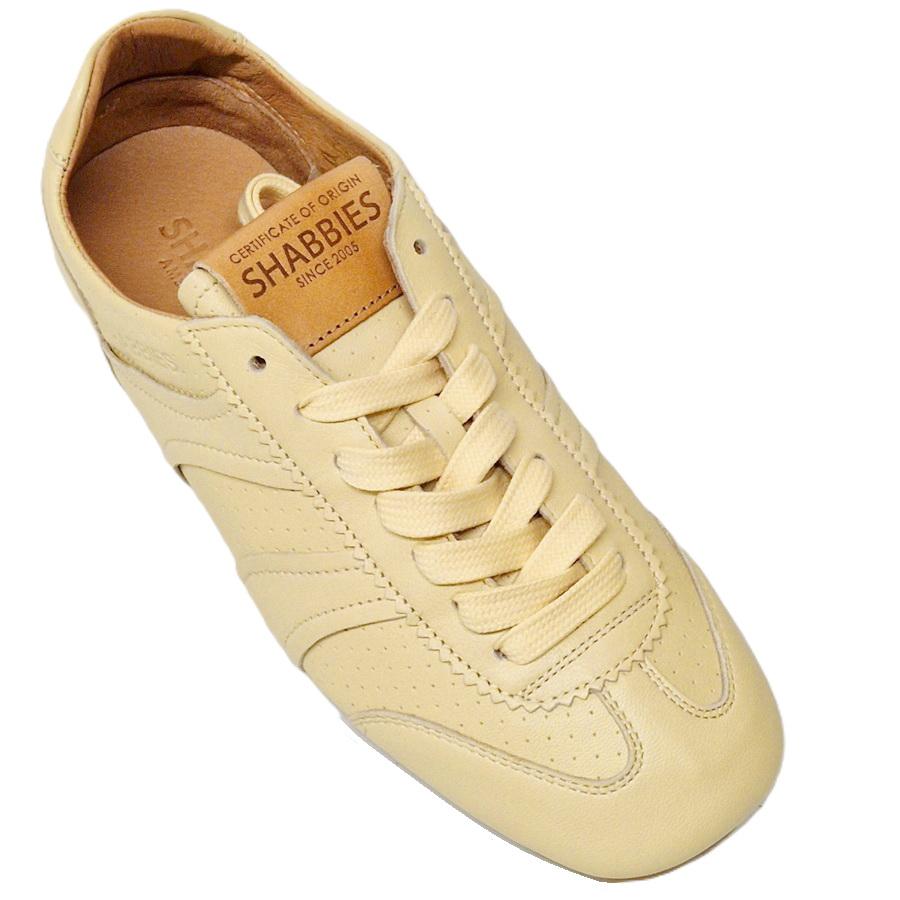 20260115_150627_resized