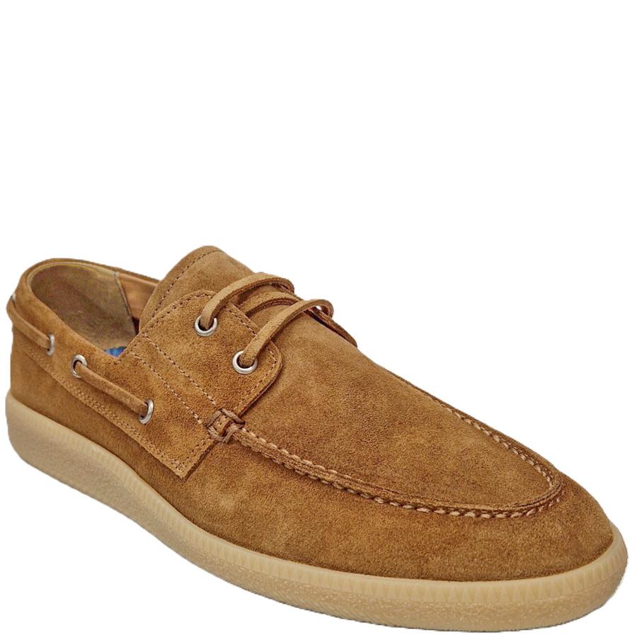 20260130_151533_resized