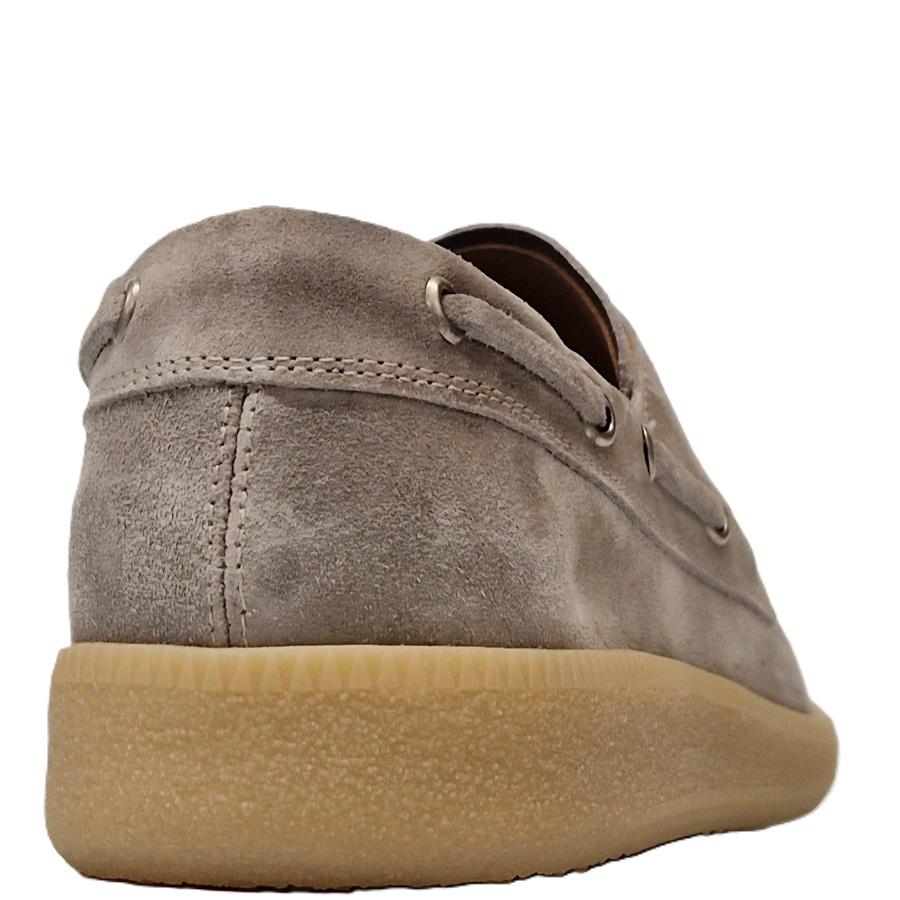 20260130_151631_resized