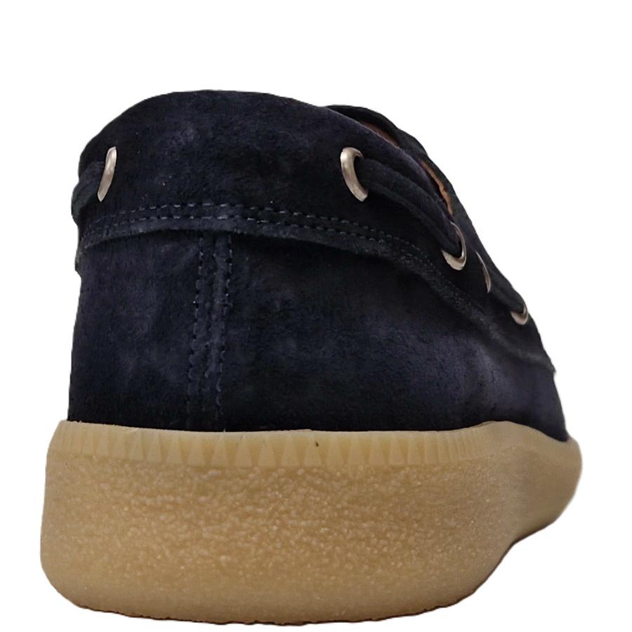 20260130_151649_resized