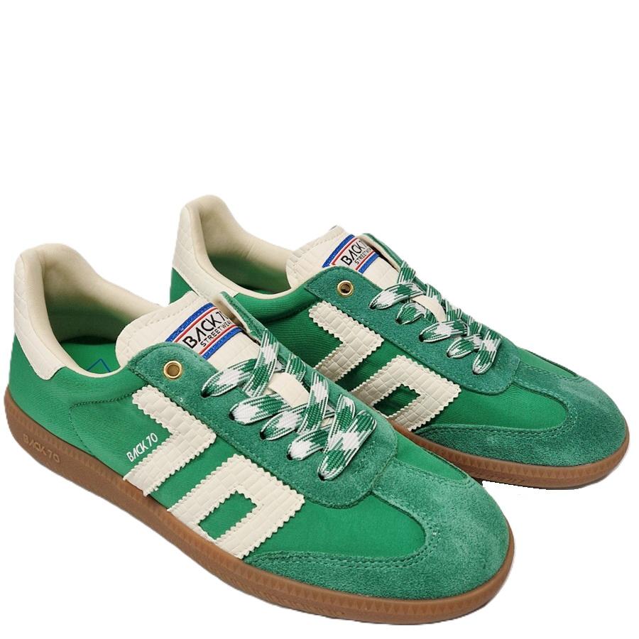 20260131_102841_resized