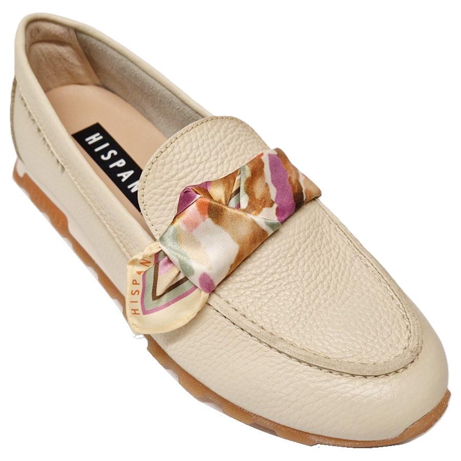 20260203_151033_resized_1