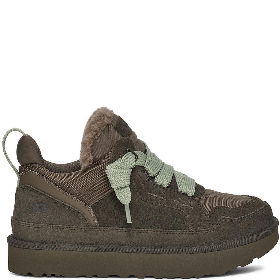 614257060-684048450-658769620758597