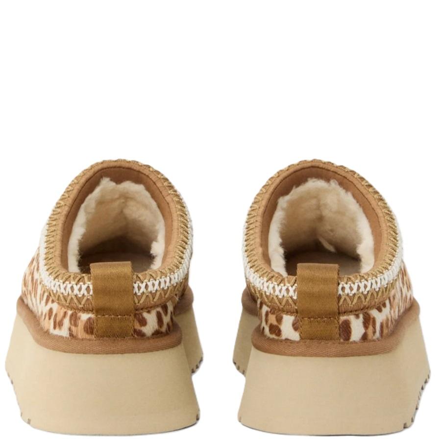 Screenshot_20260107_130016_Samsung Internet