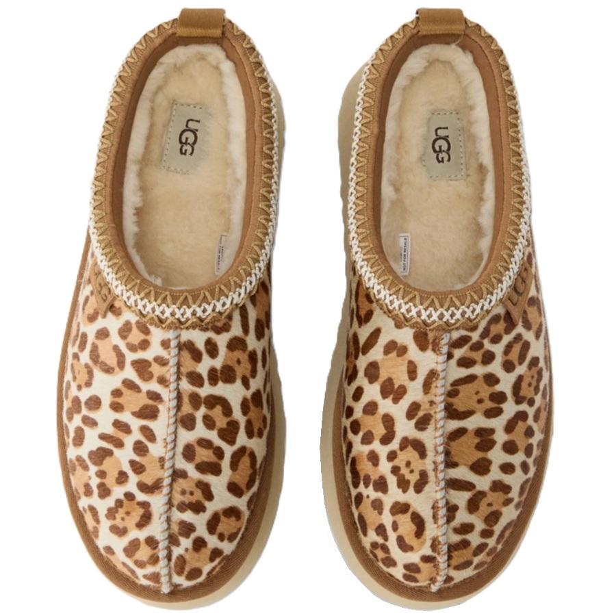 Screenshot_20260107_130030_Samsung Internet