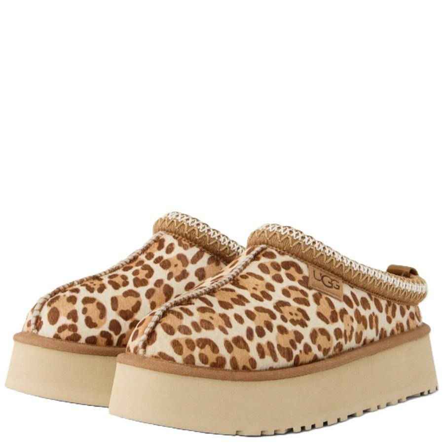 Screenshot_20260107_130101_Samsung Internet