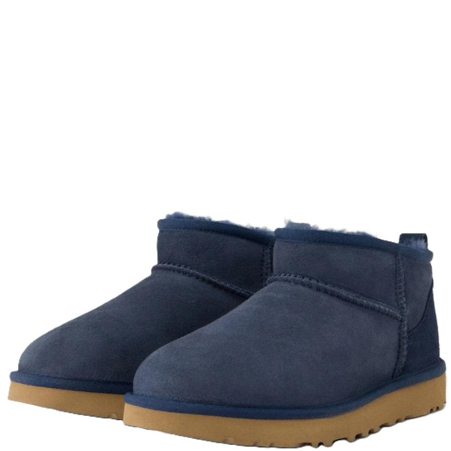 Screenshot_20260107_130520_Samsung Internet