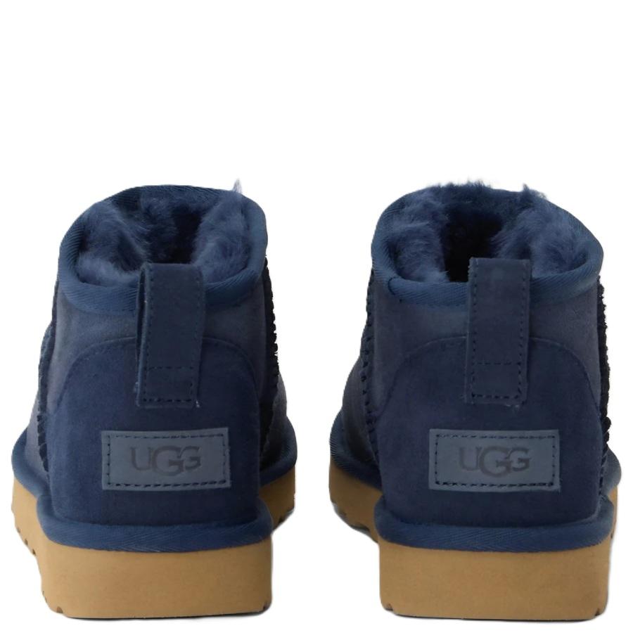 Screenshot_20260107_130530_Samsung Internet