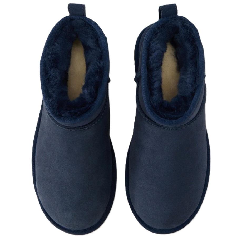 Screenshot_20260107_130555_Samsung Internet