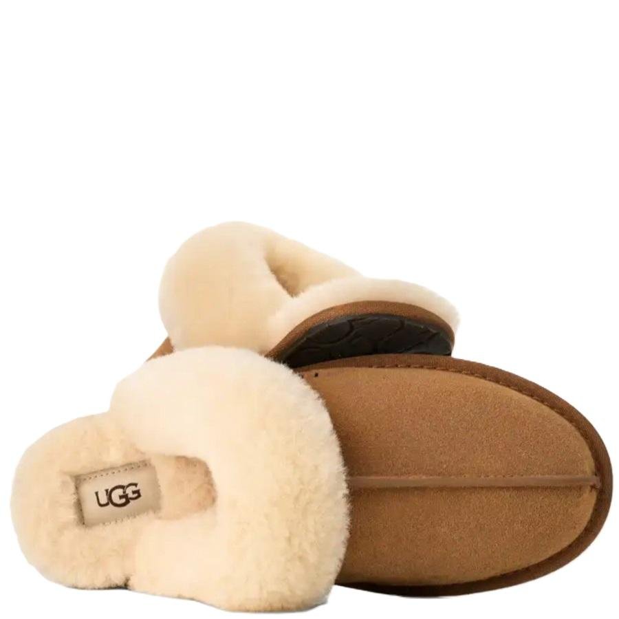 Screenshot_20260107_130820_Samsung Internet