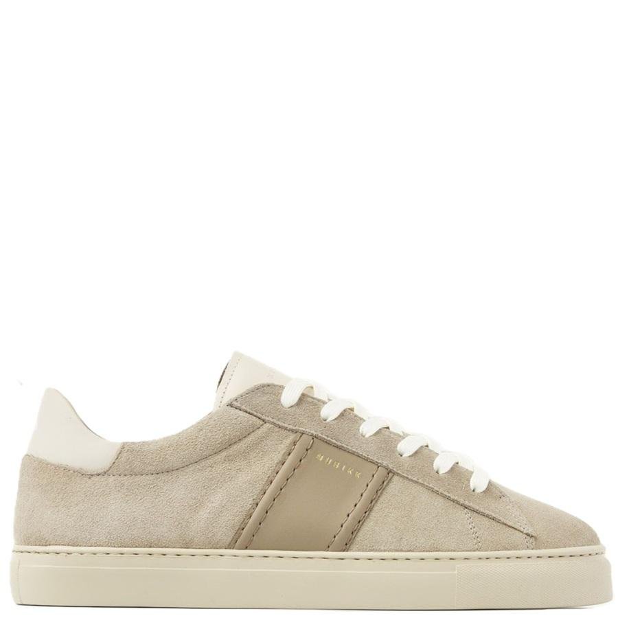 Screenshot_20260108_121712_Samsung Internet