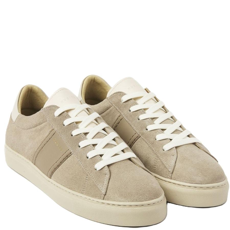 Screenshot_20260108_121735_Samsung Internet