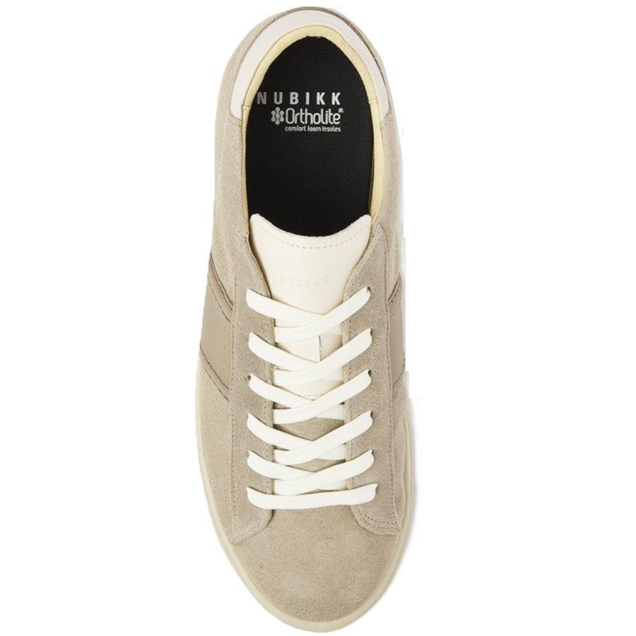 Screenshot_20260108_121757_Samsung Internet