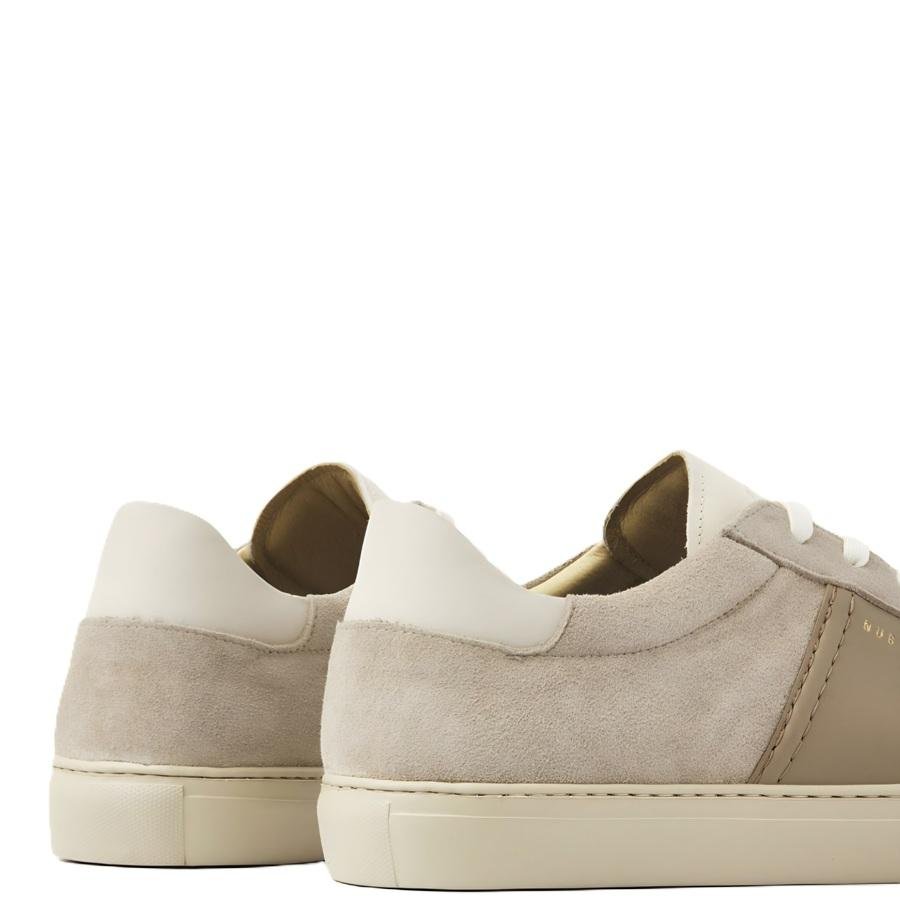 Screenshot_20260108_121806_Samsung Internet