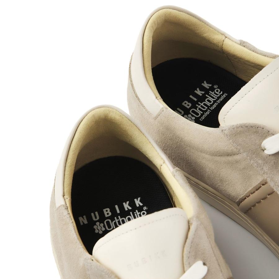 Screenshot_20260108_121814_Samsung Internet