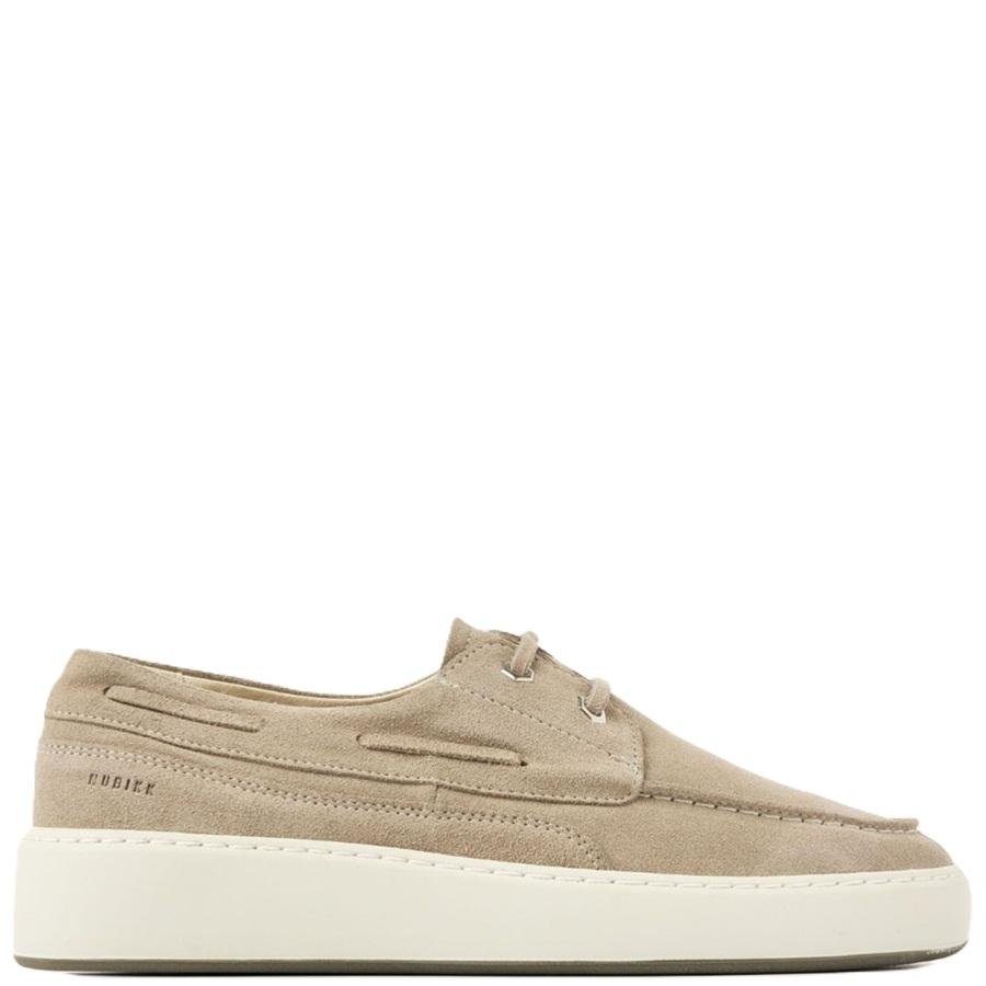 Screenshot_20260108_121953_Samsung Internet