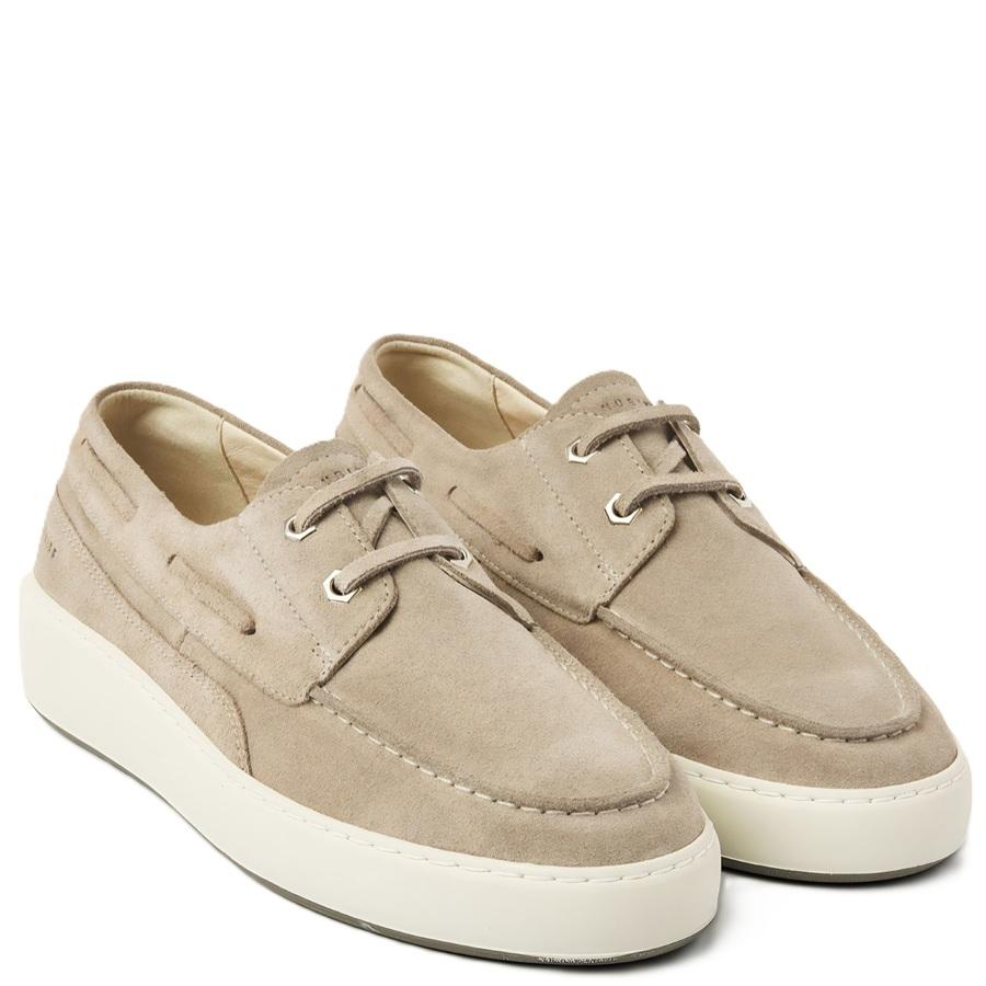 Screenshot_20260108_122021_Samsung Internet