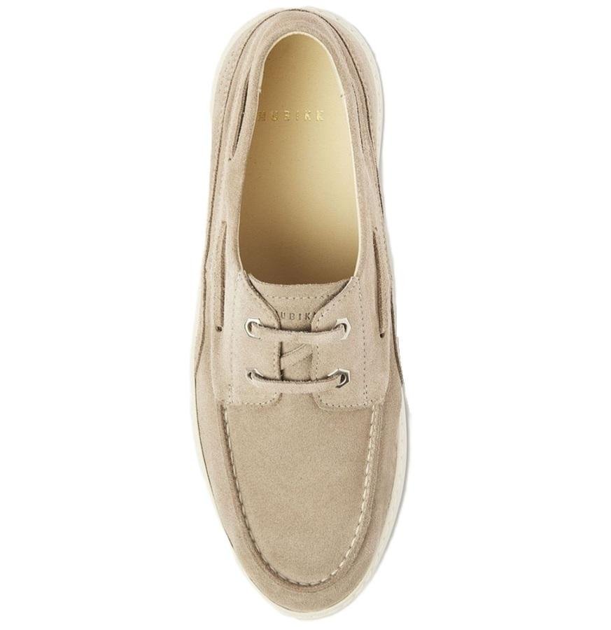 Screenshot_20260108_122032_Samsung Internet