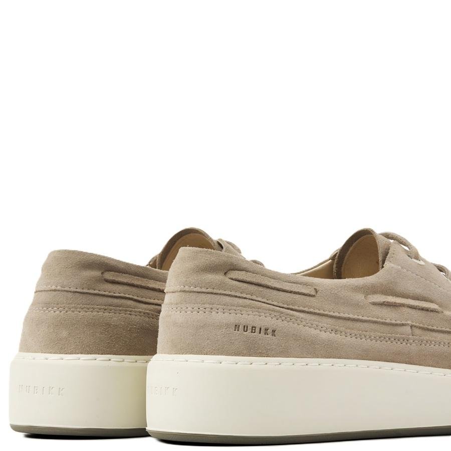 Screenshot_20260108_122048_Samsung Internet