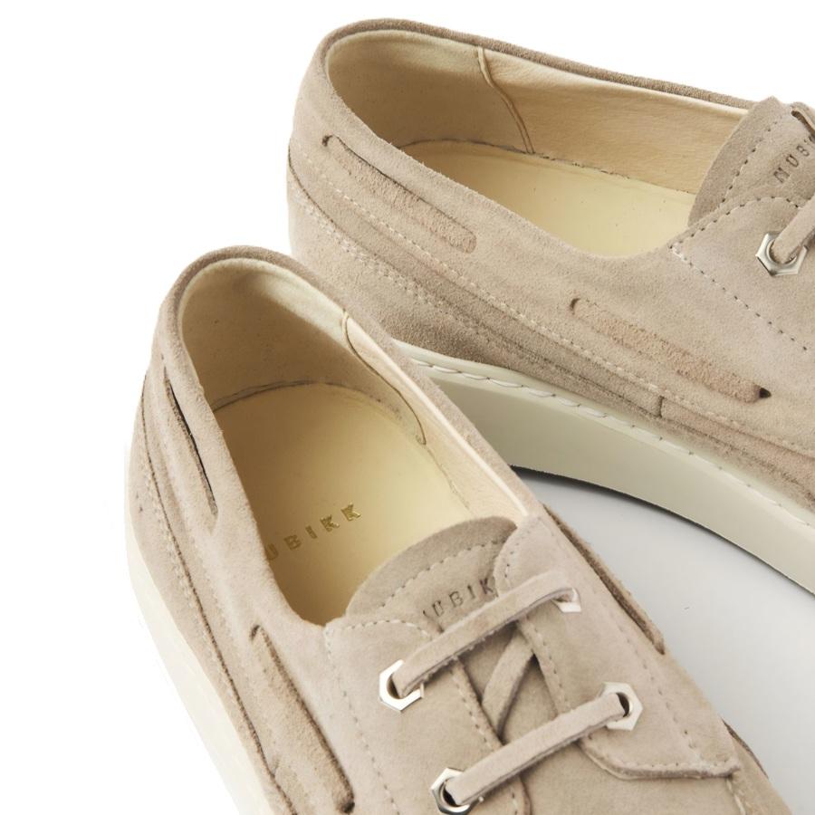 Screenshot_20260108_122056_Samsung Internet