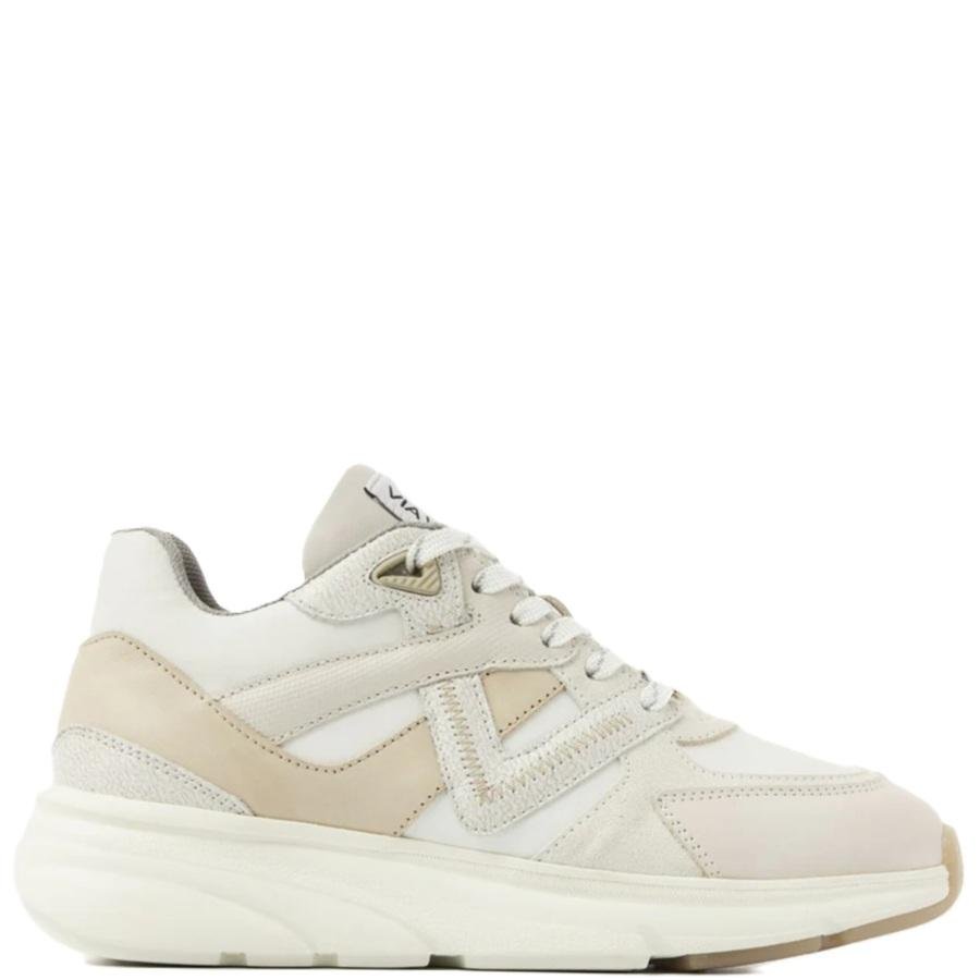 Screenshot_20260123_120925_Samsung Internet