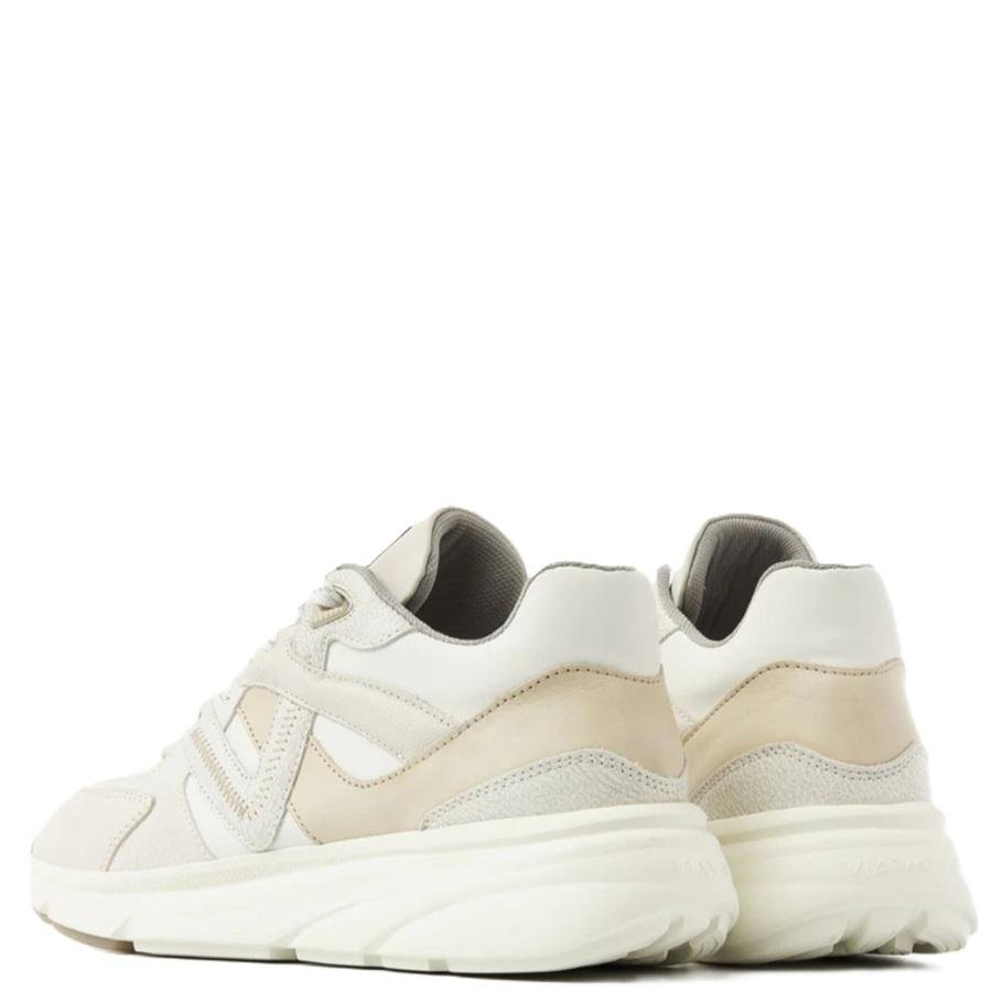 Screenshot_20260123_120938_Samsung Internet